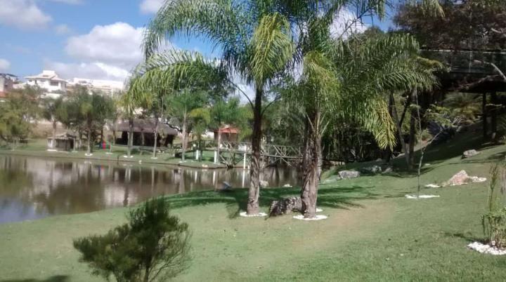 casa-em-condominio-venda-ouro-verde-betim-1134084