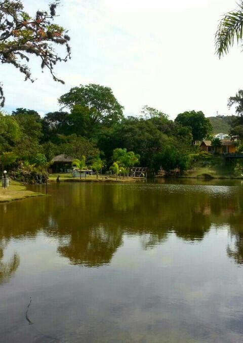 casa-em-condominio-venda-ouro-verde-betim-1134085