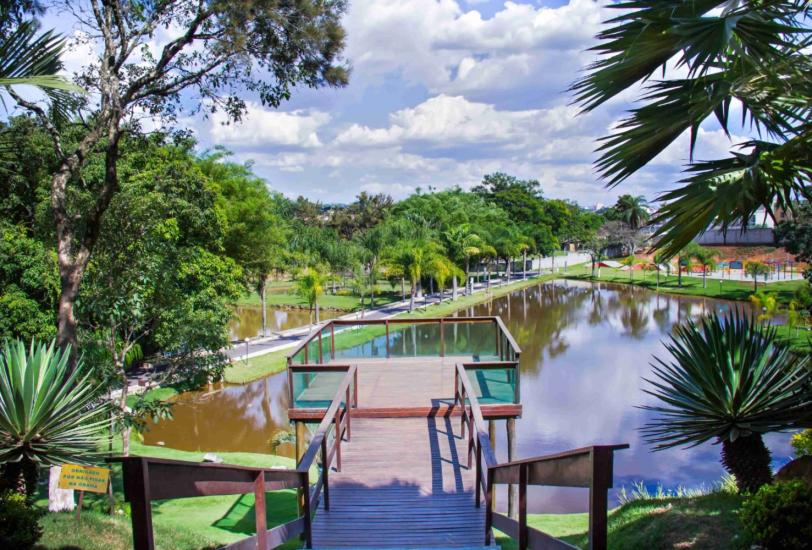 casa-em-condominio-venda-ouro-verde-betim-1134086