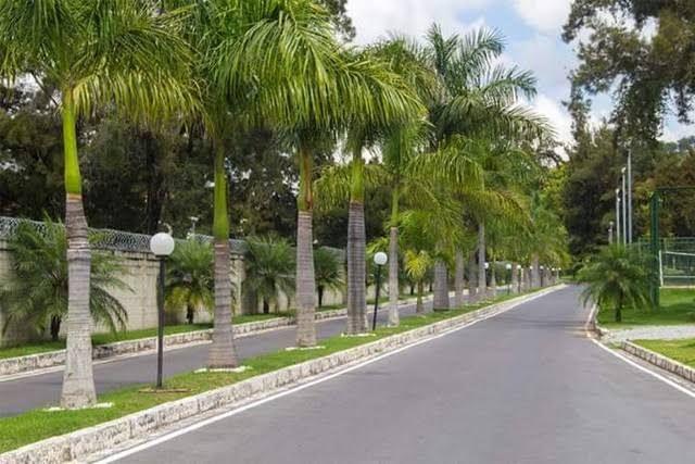 casa-em-condominio-venda-ouro-verde-betim-1134087