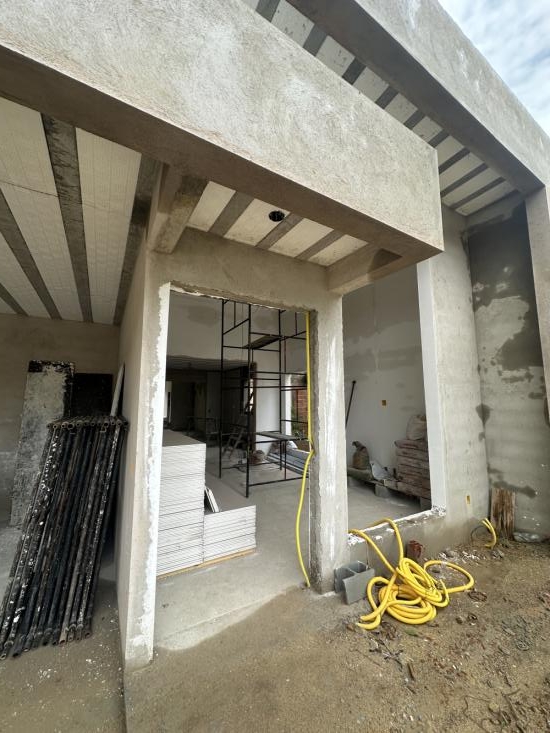 casa-em-condominio-venda-ouro-verde-betim-1134061