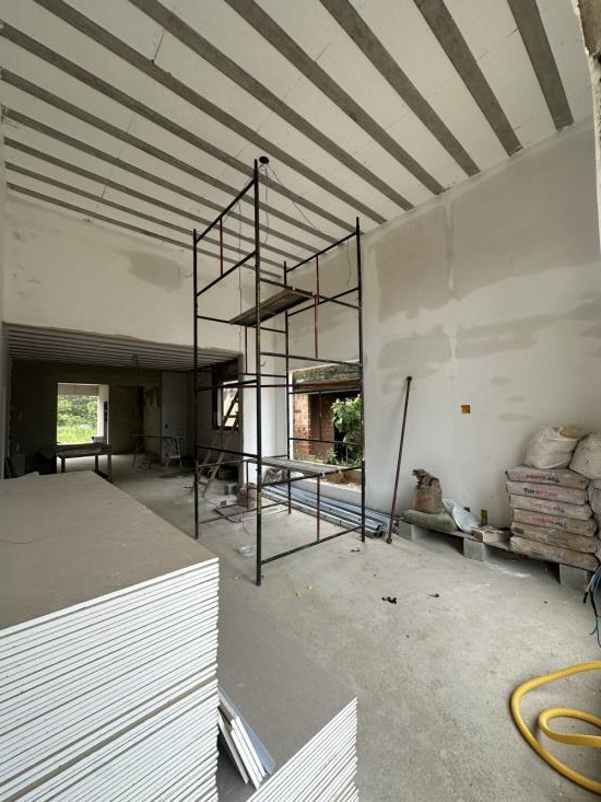casa-em-condominio-venda-ouro-verde-betim-1134062
