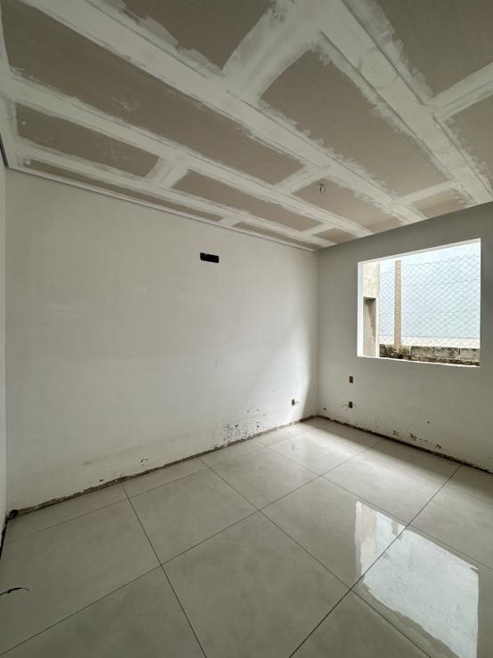 casa-em-condominio-venda-ouro-verde-betim-1134067