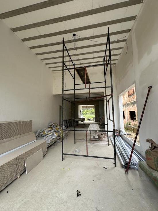 casa-em-condominio-venda-ouro-verde-betim-1134063
