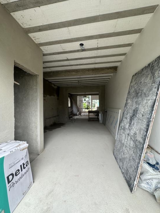 casa-em-condominio-venda-ouro-verde-betim-1134066