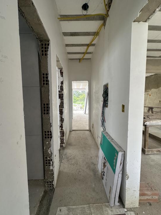 casa-em-condominio-venda-ouro-verde-betim-1134069