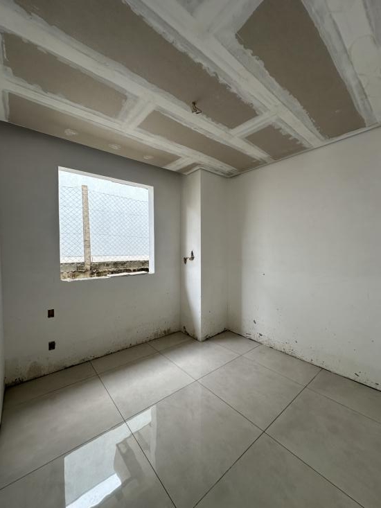 casa-em-condominio-venda-ouro-verde-betim-1134071