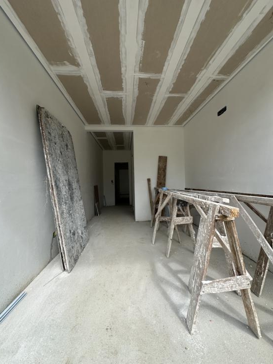 casa-em-condominio-venda-ouro-verde-betim-1134075