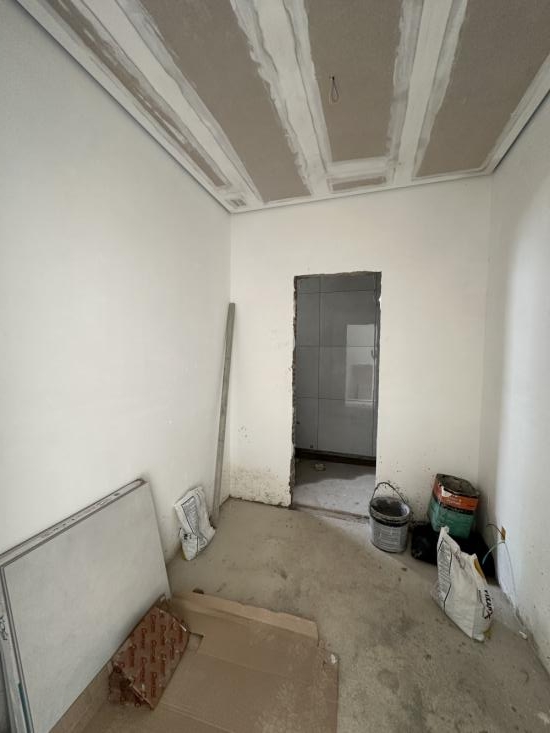 casa-em-condominio-venda-ouro-verde-betim-1134076