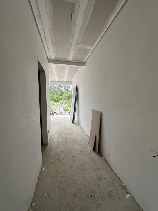 casa-em-condominio-venda-ouro-verde-betim-1134073