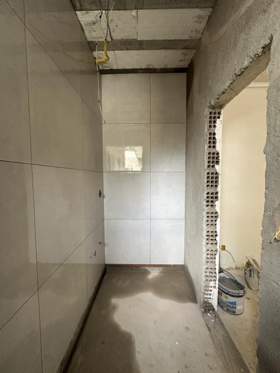 casa-em-condominio-venda-ouro-verde-betim-1134078