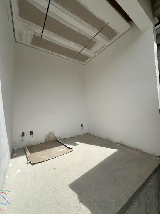 casa-em-condominio-venda-ouro-verde-betim-1134079