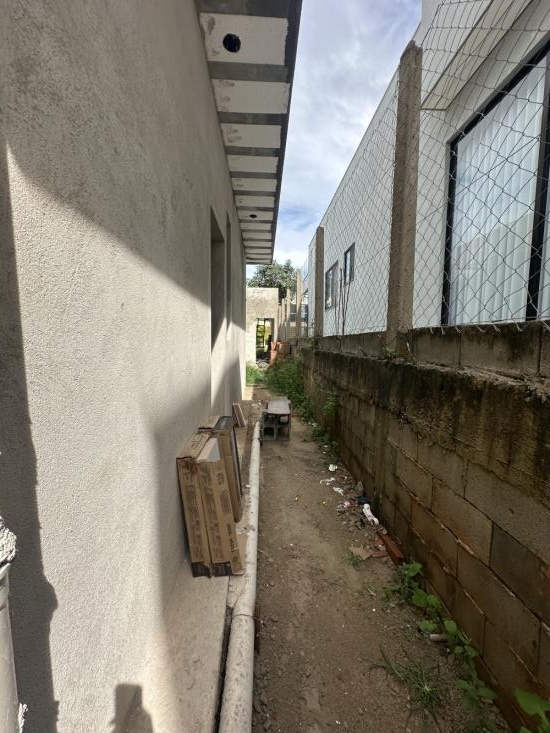 casa-em-condominio-venda-ouro-verde-betim-1134080
