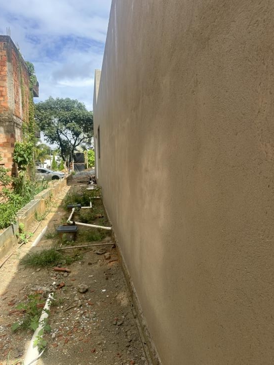 casa-em-condominio-venda-ouro-verde-betim-1134081