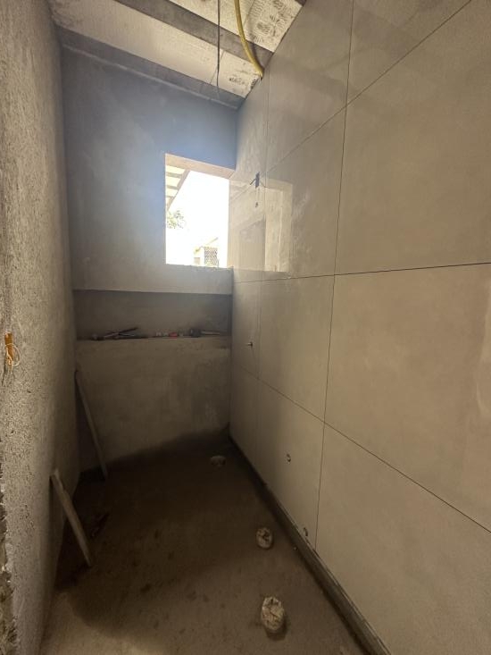 casa-em-condominio-venda-ouro-verde-betim-1134077