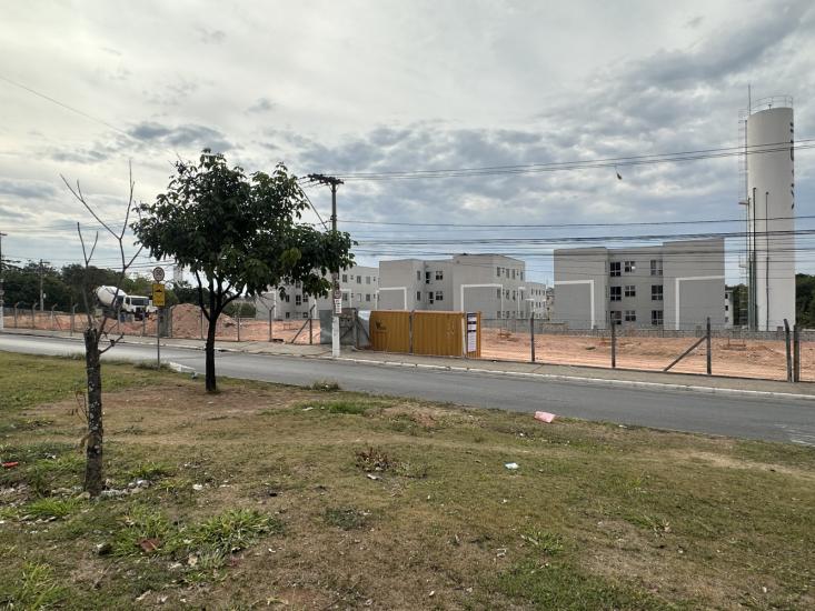loja-venda-lojas-comerciais-mix-mall-aquarela-city-niteroi-betim-1134118