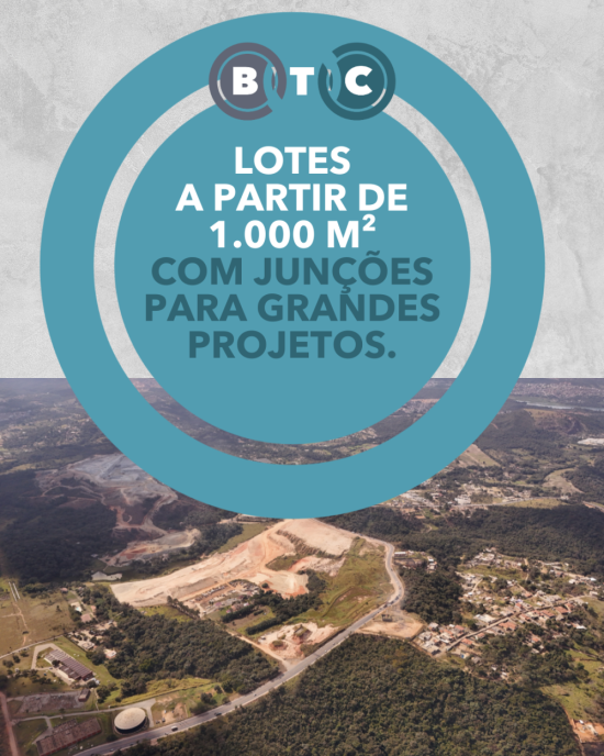 terreno-venda-btc-bandeirinha-betim-1134134