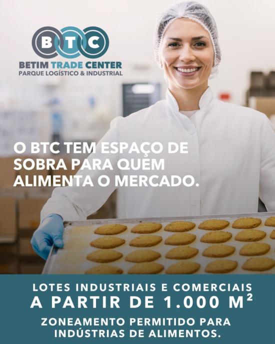 terreno-venda-btc-bandeirinha-betim-1134135