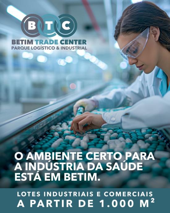 terreno-venda-btc-bandeirinha-betim-1134140
