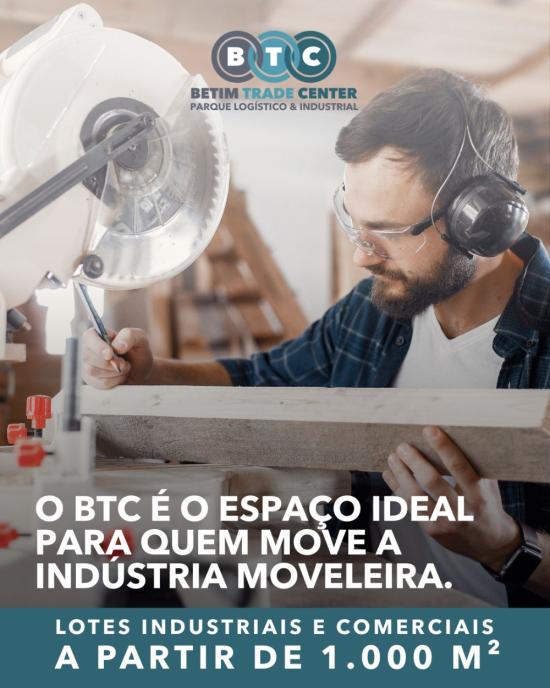 terreno-venda-btc-bandeirinha-betim-1134143