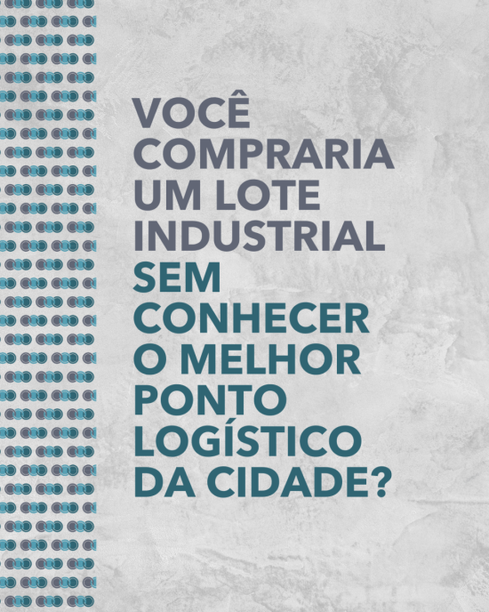 terreno-venda-btc-bandeirinha-betim-1134132