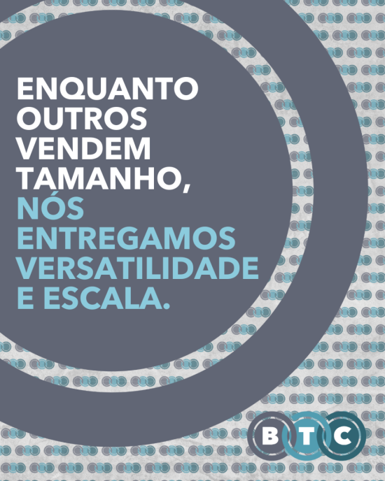 terreno-venda-btc-bandeirinha-betim-1134133