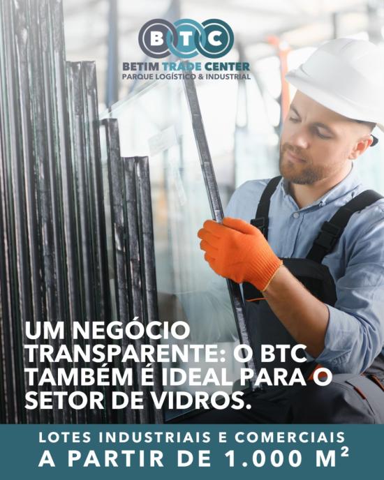 terreno-venda-btc-bandeirinha-betim-1134144