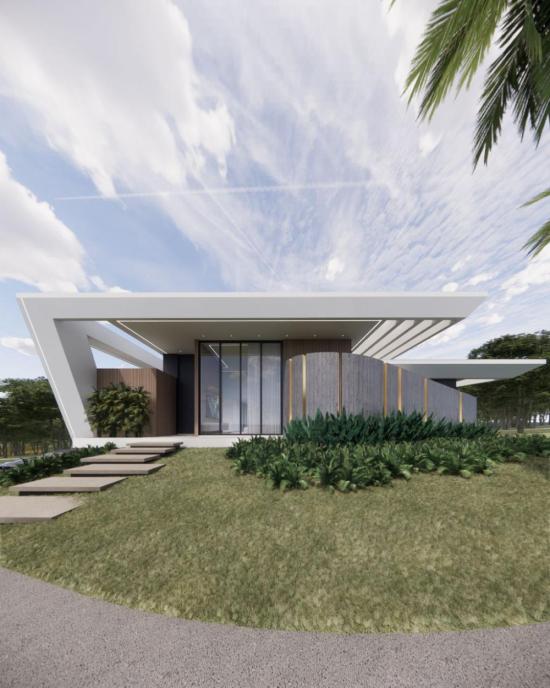 casa-em-condominio-venda-gran-royalle-betim-1134147