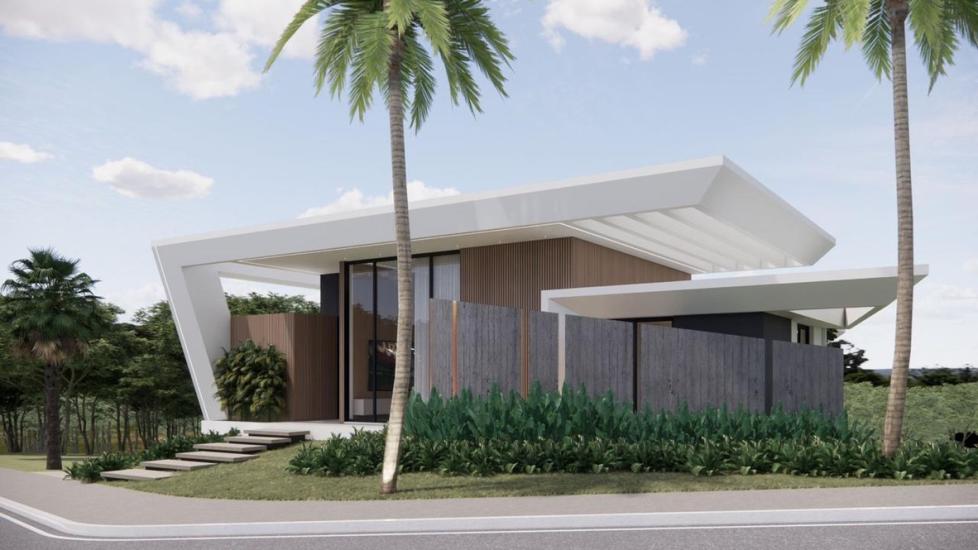 casa-em-condominio-venda-gran-royalle-betim-1134156
