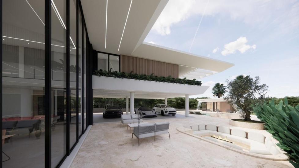 casa-em-condominio-venda-gran-royalle-betim-1134159