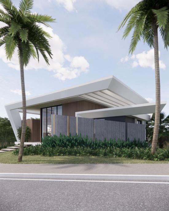casa-em-condominio-venda-gran-royalle-betim-1134148