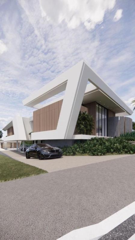 casa-em-condominio-venda-gran-royalle-betim-1134150