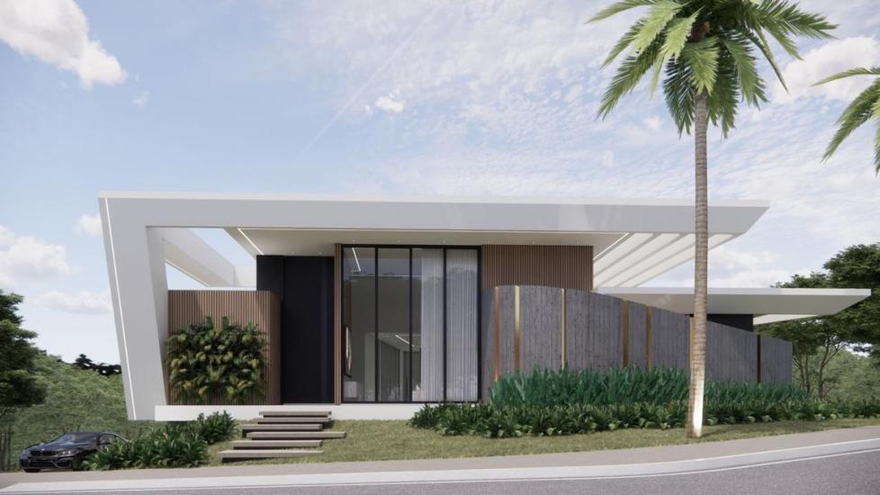 casa-em-condominio-venda-gran-royalle-betim-1134152
