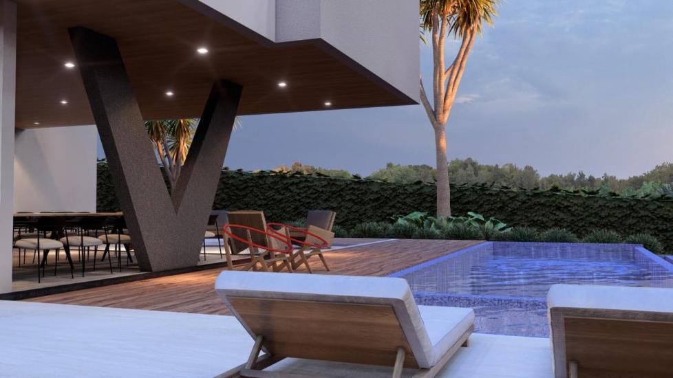 casa-em-condominio-venda-em-construcao-gran-royalle-betim-1134160