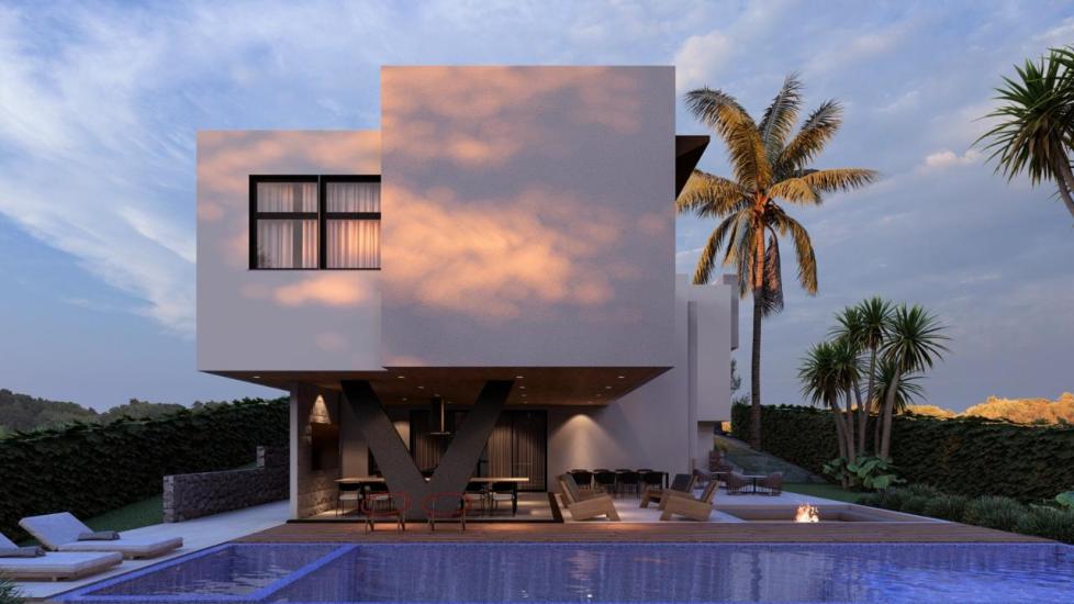 casa-em-condominio-venda-em-construcao-gran-royalle-betim-1134163