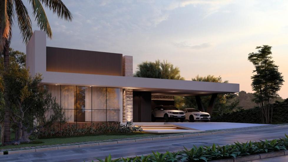 casa-em-condominio-venda-em-construcao-gran-royalle-betim-1134167