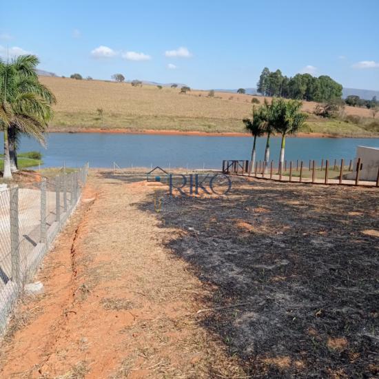 terreno-venda-pimenta-santo-hilario-capitolio-mg-1079636