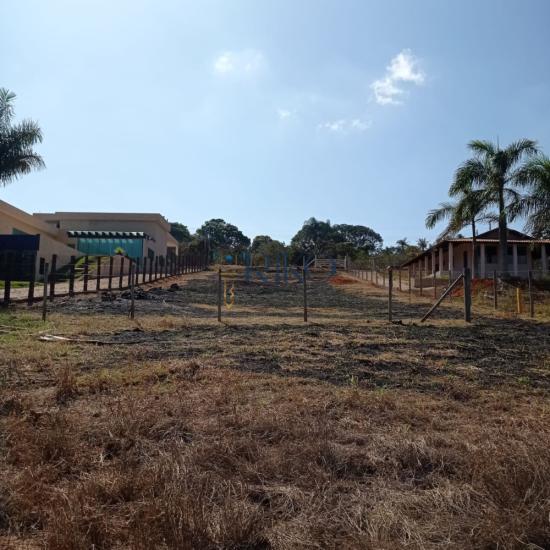terreno-venda-pimenta-santo-hilario-capitolio-mg-1079637