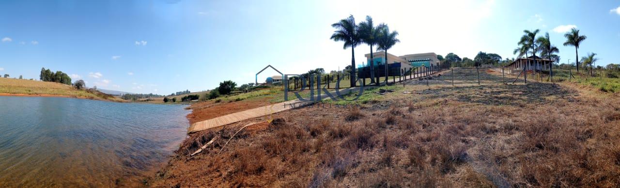 terreno-venda-pimenta-santo-hilario-capitolio-mg-1079638