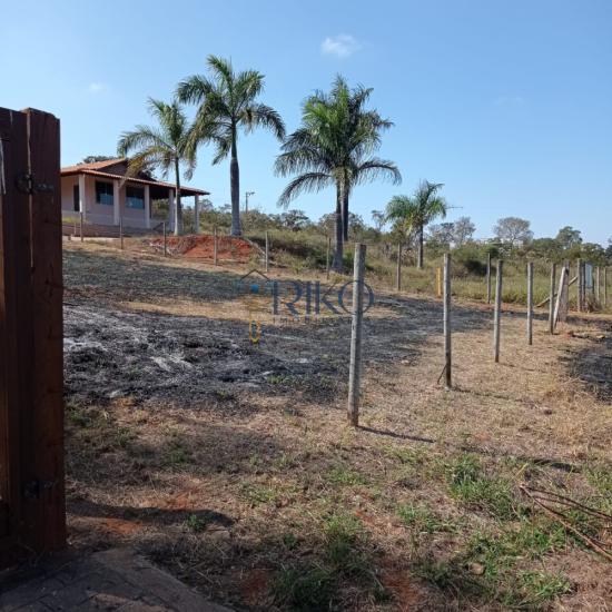 terreno-venda-pimenta-santo-hilario-capitolio-mg-1079639