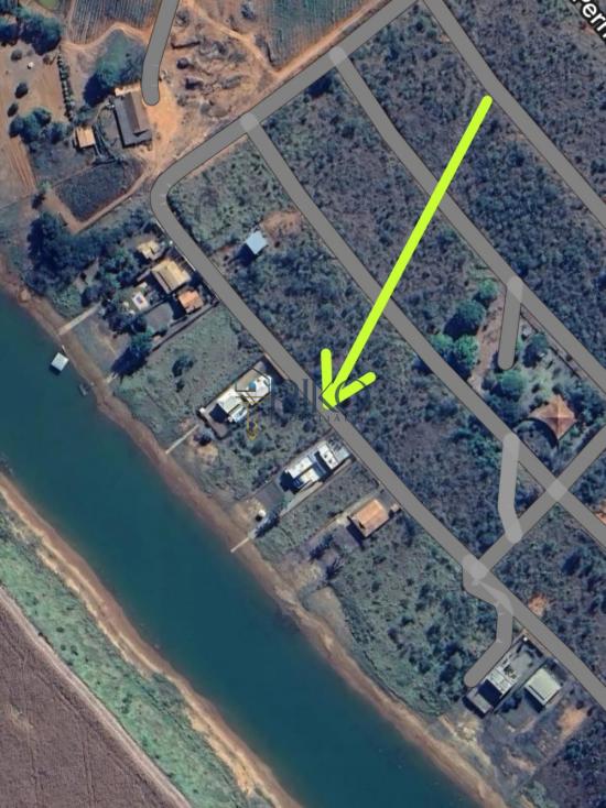 terreno-venda-pimenta-santo-hilario-capitolio-mg-1079640