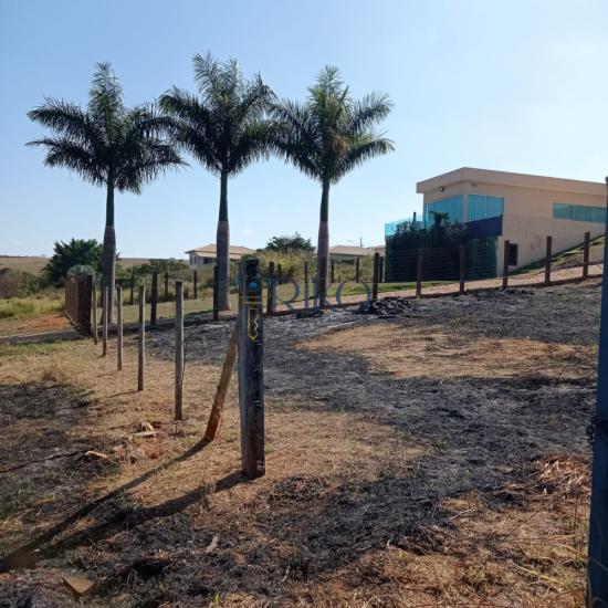 terreno-venda-pimenta-santo-hilario-capitolio-mg-1079641