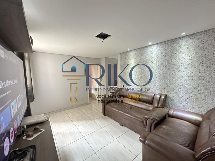 apartamento-venda-area-privativa-jardim-alterosa-primeira-secao-betim-1111107