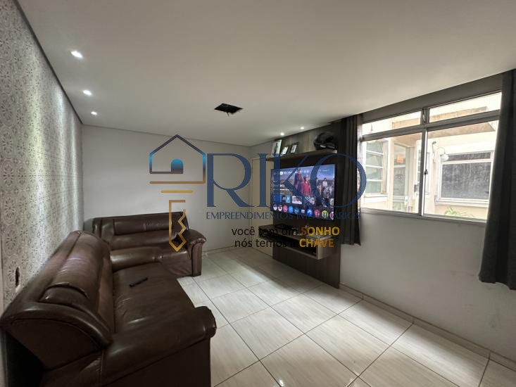 apartamento-venda-area-privativa-jardim-alterosa-primeira-secao-betim-1111109