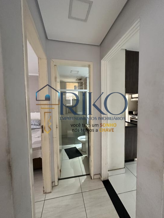 apartamento-venda-area-privativa-jardim-alterosa-primeira-secao-betim-1111110