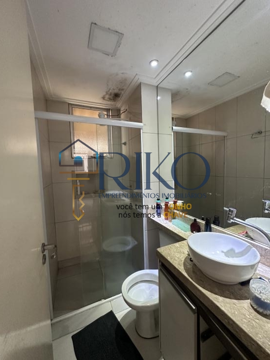 apartamento-venda-area-privativa-jardim-alterosa-primeira-secao-betim-1111111