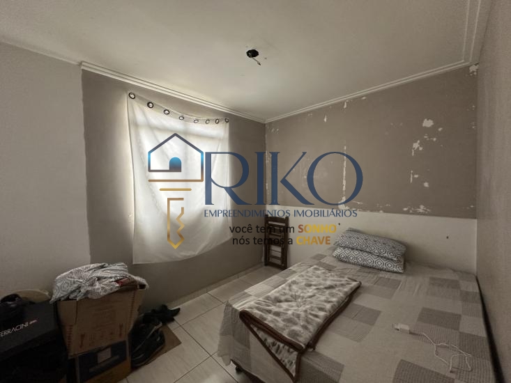 apartamento-venda-area-privativa-jardim-alterosa-primeira-secao-betim-1111112