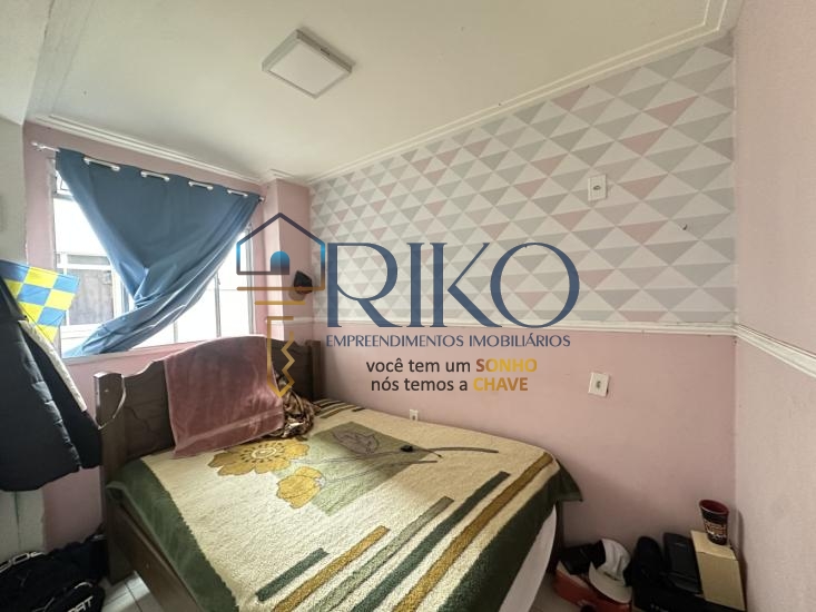 apartamento-venda-area-privativa-jardim-alterosa-primeira-secao-betim-1111113