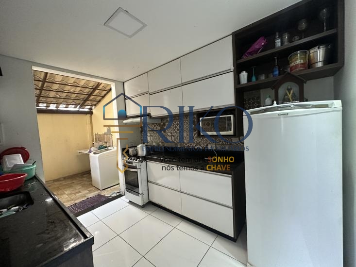 apartamento-venda-area-privativa-jardim-alterosa-primeira-secao-betim-1111114