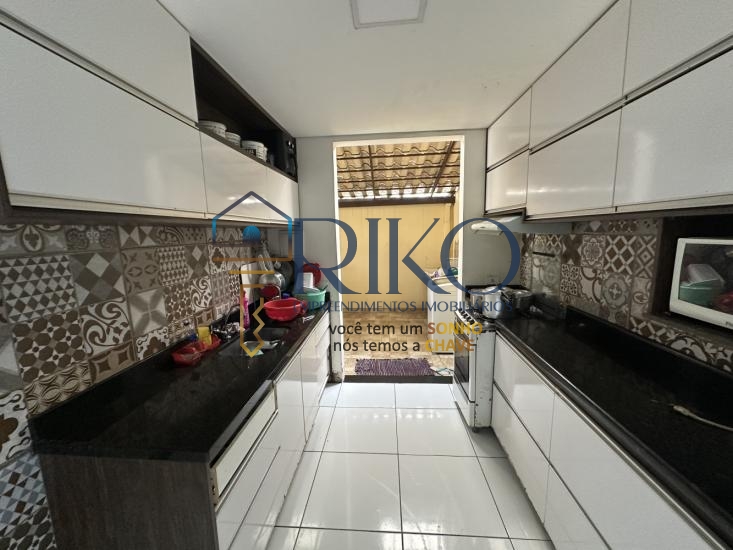 apartamento-venda-area-privativa-jardim-alterosa-primeira-secao-betim-1111115